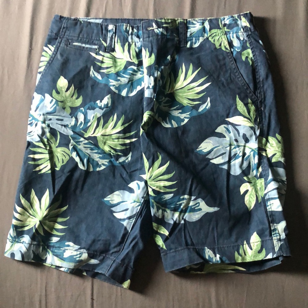 Mens American eagle shorts